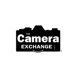 The Camera Exchange